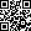 https://hi.hawzahnews.com/xdHPs