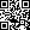 https://hi.hawzahnews.com/xfKZY
