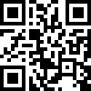 https://hi.hawzahnews.com/xdCCg