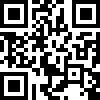 https://hi.hawzahnews.com/xbKyn