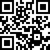 https://hi.hawzahnews.com/xd5BG