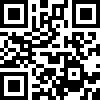 https://hi.hawzahnews.com/xf7pT