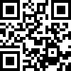 https://hi.hawzahnews.com/xdBZZ