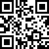 https://hi.hawzahnews.com/xcMfN