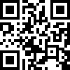 https://hi.hawzahnews.com/xdKSb