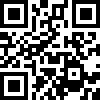https://hi.hawzahnews.com/xf8xS