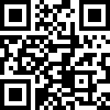 https://hi.hawzahnews.com/xdvLg