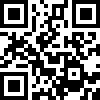 https://hi.hawzahnews.com/xdp9y