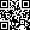 https://hi.hawzahnews.com/xdSbh