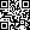 https://hi.hawzahnews.com/xfkpQ