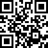 https://hi.hawzahnews.com/xfv3k
