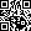 https://hi.hawzahnews.com/xcXMY