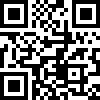 https://hi.hawzahnews.com/xffjn