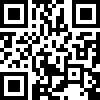 https://hi.hawzahnews.com/xc7P7