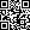 https://hi.hawzahnews.com/xgc58