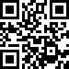 https://hi.hawzahnews.com/xc9bh