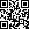 https://hi.hawzahnews.com/xdPcx