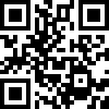 https://hi.hawzahnews.com/xfmc2