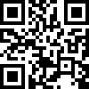 https://hi.hawzahnews.com/xbqrY