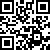 https://hi.hawzahnews.com/xf5sM