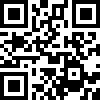 https://hi.hawzahnews.com/xf8tb