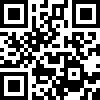 https://hi.hawzahnews.com/xg73g