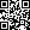 https://hi.hawzahnews.com/xdjYr