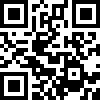 https://hi.hawzahnews.com/xdWzr