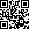 https://hi.hawzahnews.com/xdXk2