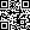 https://hi.hawzahnews.com/xg7BC