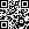 https://hi.hawzahnews.com/xdFPW