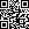 https://hi.hawzahnews.com/xfnW6