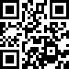 https://hi.hawzahnews.com/xfY8w