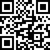 https://hi.hawzahnews.com/xfbd6
