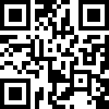 https://hi.hawzahnews.com/xcLd9