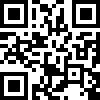 https://hi.hawzahnews.com/xdBGj