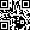 https://hi.hawzahnews.com/xdfsT