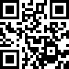 https://hi.hawzahnews.com/xg4Tn