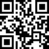 https://hi.hawzahnews.com/xcWTg