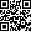 https://hi.hawzahnews.com/xg5Tt