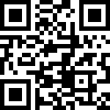 https://hi.hawzahnews.com/xg3Bv