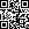https://hi.hawzahnews.com/xf5Xj