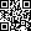 https://hi.hawzahnews.com/xg8J9