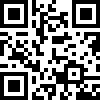 https://hi.hawzahnews.com/xdSG3