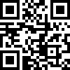 https://hi.hawzahnews.com/xfyCc