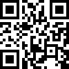 https://hi.hawzahnews.com/xdBwp