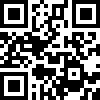 https://hi.hawzahnews.com/xdP4s
