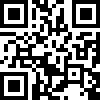 https://hi.hawzahnews.com/xfcWr