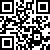 https://hi.hawzahnews.com/xfdWP
