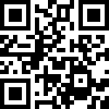 https://hi.hawzahnews.com/xcn2c